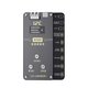 Тестер i2C KC01 для ремонту акумуляторних батарей iPhone 6 / 7 / 8 / X / 11 / 12 / 13 / 14