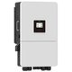 Гибридный инвертор Deye SUN-18-SG05LP3-EU-SM2, 18 кВт, 48 B