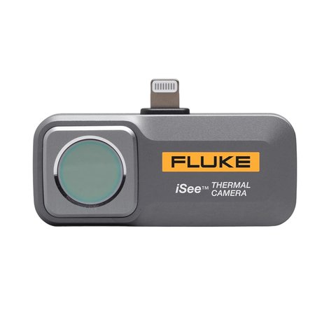 Тепловізор Fluke TC01B 5589280 FOR IOS