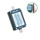 Тест-кабель для перевірки конектора зарядки RELIFE TB-09, USB тип-C, Lightning