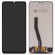 Дисплей для Umidigi A7, чорний, без рамки, High Copy, FPC-XL6490110QC-34