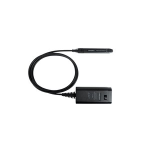 Вимірювальний щуп для осцилографа SIGLENT SAP2500D