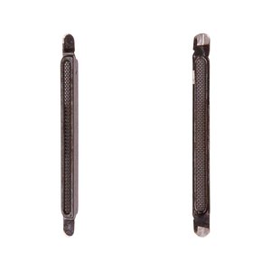 Металлический защитный фильтр для iPhone 13, iPhone 13 Pro, сеточки 