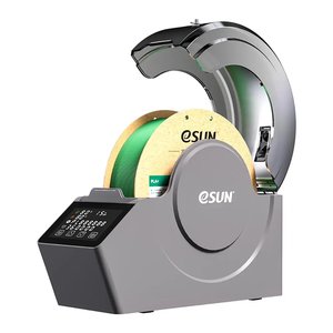 Сушилка для филамента eSUN eBOX Pro