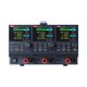 Лабораторний блок живлення UNI-T UDP5022