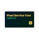 Серверні кредити Pixel Service Tool