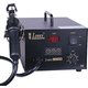 Термовоздушная паяльная станция Lukey 850D