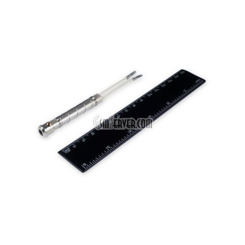 Нагревательный элемент Pro'sKit 5PK-S110B-H