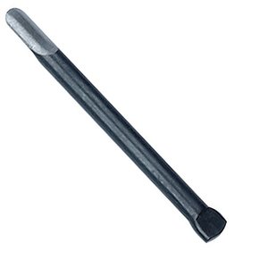 Запасная игла Pro'sKit 5PK-325-BL для Pro'sKit 8PK-325/325B/335/335B Запасная игла Pro'sKit 5PK-325-BL для Pro'sKit 8PK-325/325B/335/335B