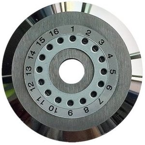 Сменный нож для скалывателя Fujikura CB-16 Сменный нож для скалывателя Fujikura CB-16