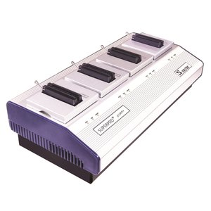 Универcальный USB программатор Xeltek SuperPro 6104A+ Универcальный USB программатор Xeltek SuperPro 6104A+