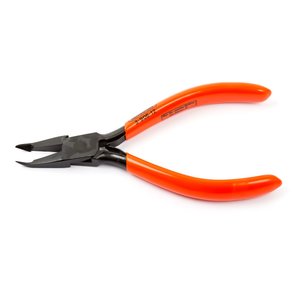 Кусачки Bernstein 3 906 12