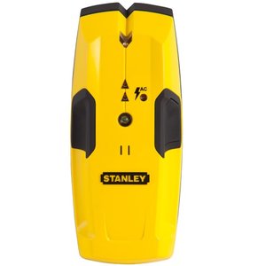 Детектор неоднорідностей Stanley S100