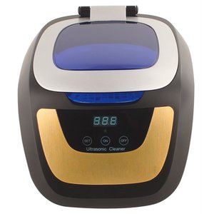 Ультразвуковая ванна Jeken CE-5700A Ультразвуковая ванна Jeken CE-5700A
