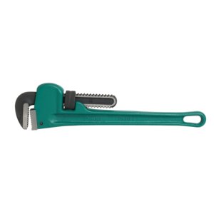 12-дюймовый крепкий трубный ключ Pro’sKit PN-H012 12-дюймовый крепкий трубный ключ Pro’sKit PN-H012