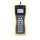 Тестер Fluke Networks TS54-A-09-TDR TS54 PRO (3781423)