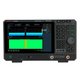Анализатор спектра UNI-T UTS3060A