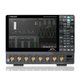 Цифровий осцилограф SIGLENT SDS5058X HD