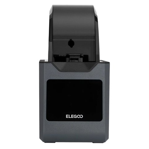 Сушилка для филамента ELEGOO H1 HT