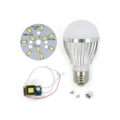 LED DIY Kits