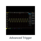 Licencias de software para extensión de tipos de disparo