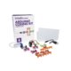 Juego de construcción LittleBits "Kit de codificación en Arduino"