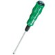 Slotted Screwdriver Pro'sKit 89401A