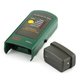Mastech MS6811 Network Cable Tester