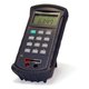 RLC Meter CHY FIREMATE 41-R (E7-22)