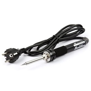 Cautín con temperatura fija GOOT PX 238AS