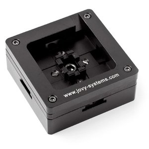 Reballing Stand Jovy Systems JV JIG