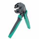 Crimper Pro'sKit CP-371Y1