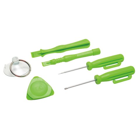 Screwdriver Set Pro'sKit PK 9110  for Apple Products