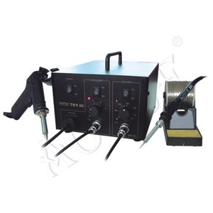 Repairing System AOYUE 701