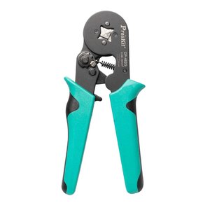 Crimper Pro'sKit CP 462G
