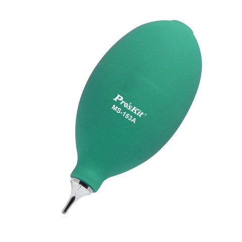 Bulb Blower Pro'sKit MS 153A