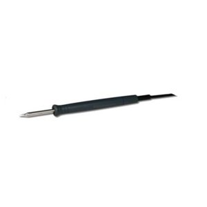 Spare Soldering Iron Quick for Quick 202D ESD Spare Soldering Iron Quick for Quick 202D ESD