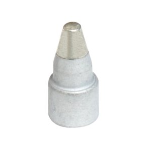 Desoldering Tip Pro'sKit 5SS 331N NZ2