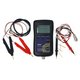 Battery Tester YR1035C5