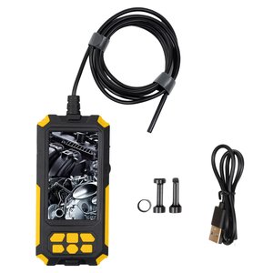Endoscope Wellwin P50