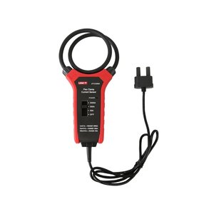 UNI T UT CS09D Flex Clamp Sensor