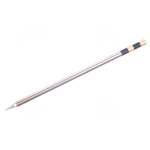 Soldering Tip Quick TSS02 I